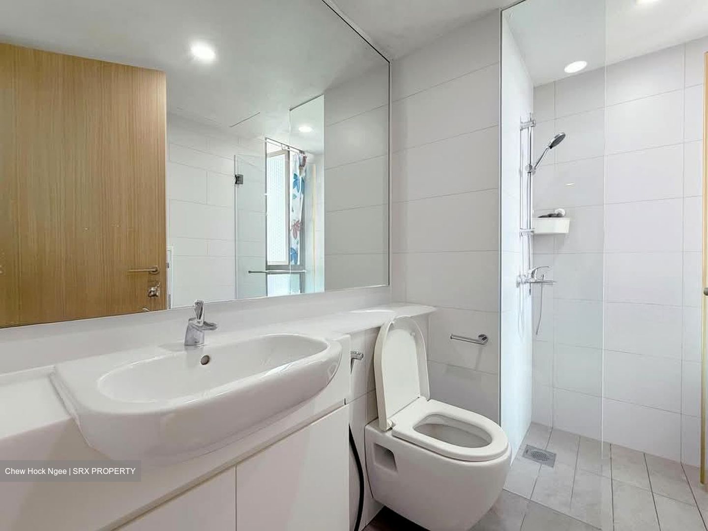 Ripple Bay (D18), Condominium #547159181